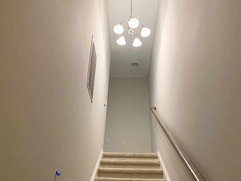136 Heritage Place Dr — Photo 12