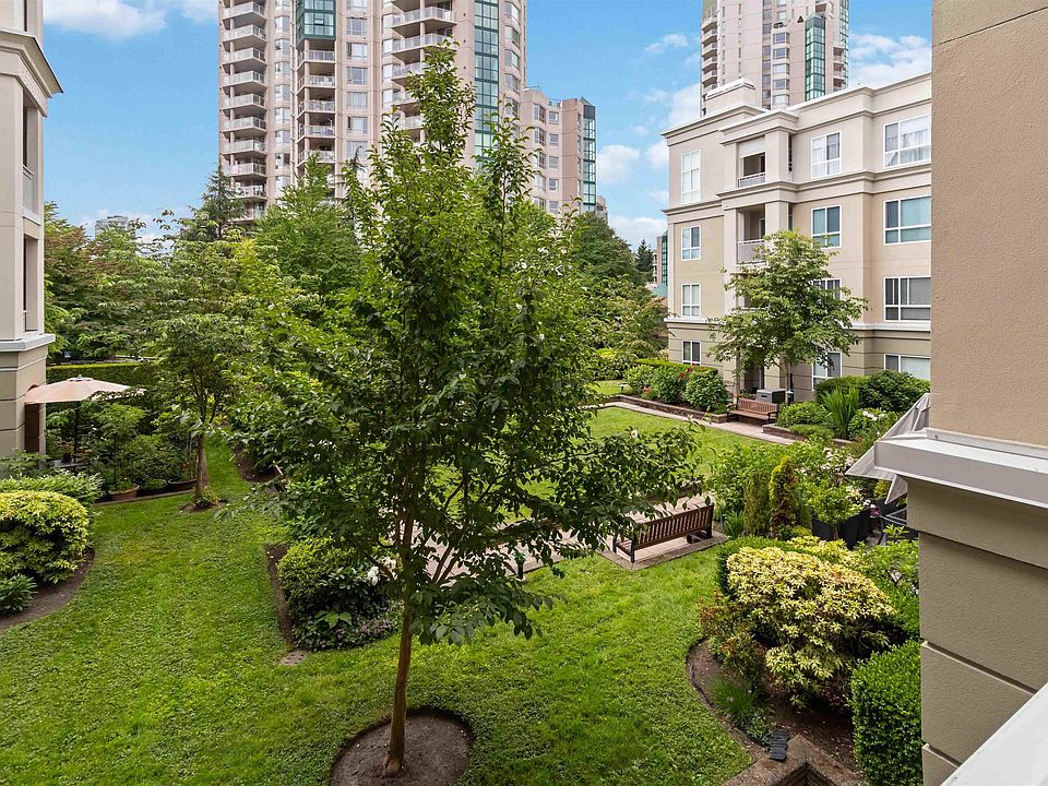 1st image of 3098 Guildford Way #226