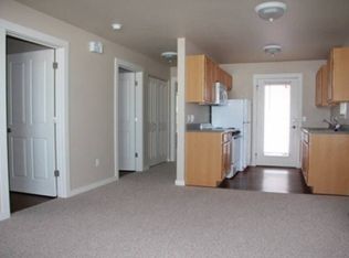 3190 Trout Meadows Rd UNIT 5, Bozeman, MT 59718