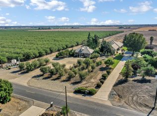 27210 S Lammers Rd, Tracy, CA 95377