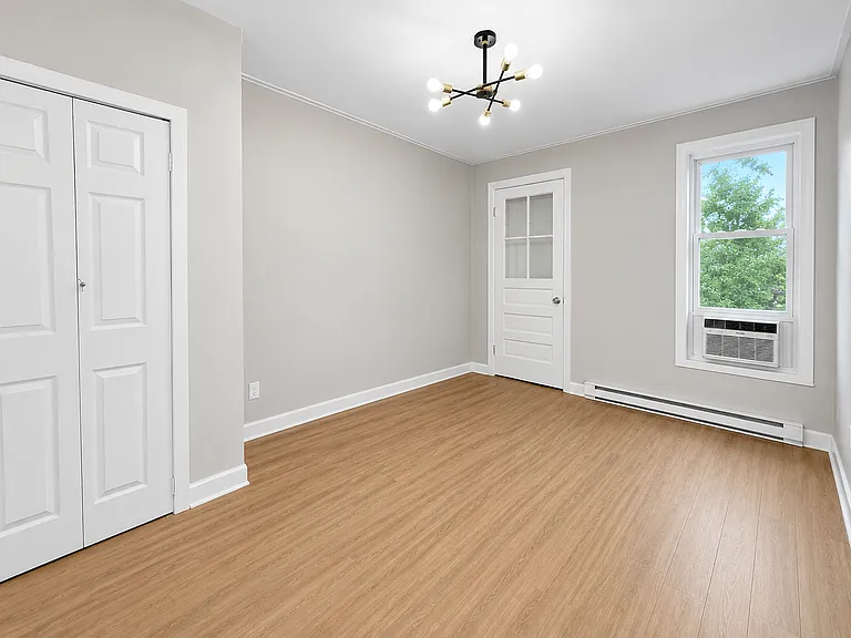 200 Utica Ave #3 — Photo 1