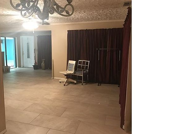 5th image of 1002 12th Ct S