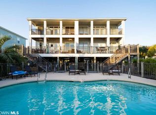 26314 Cotton Bayou Dr, Orange Beach, AL 36561
