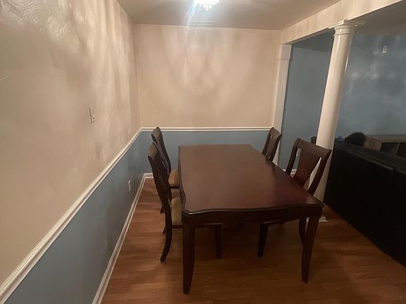2nd image of 5551 Lynbrook Lndg