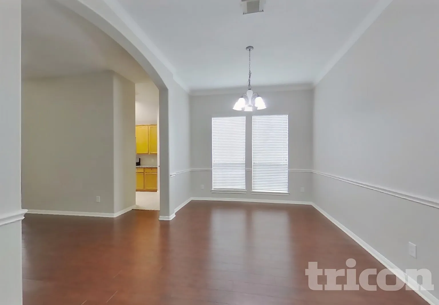19235 Relay Rd Humble TX — Photo 3