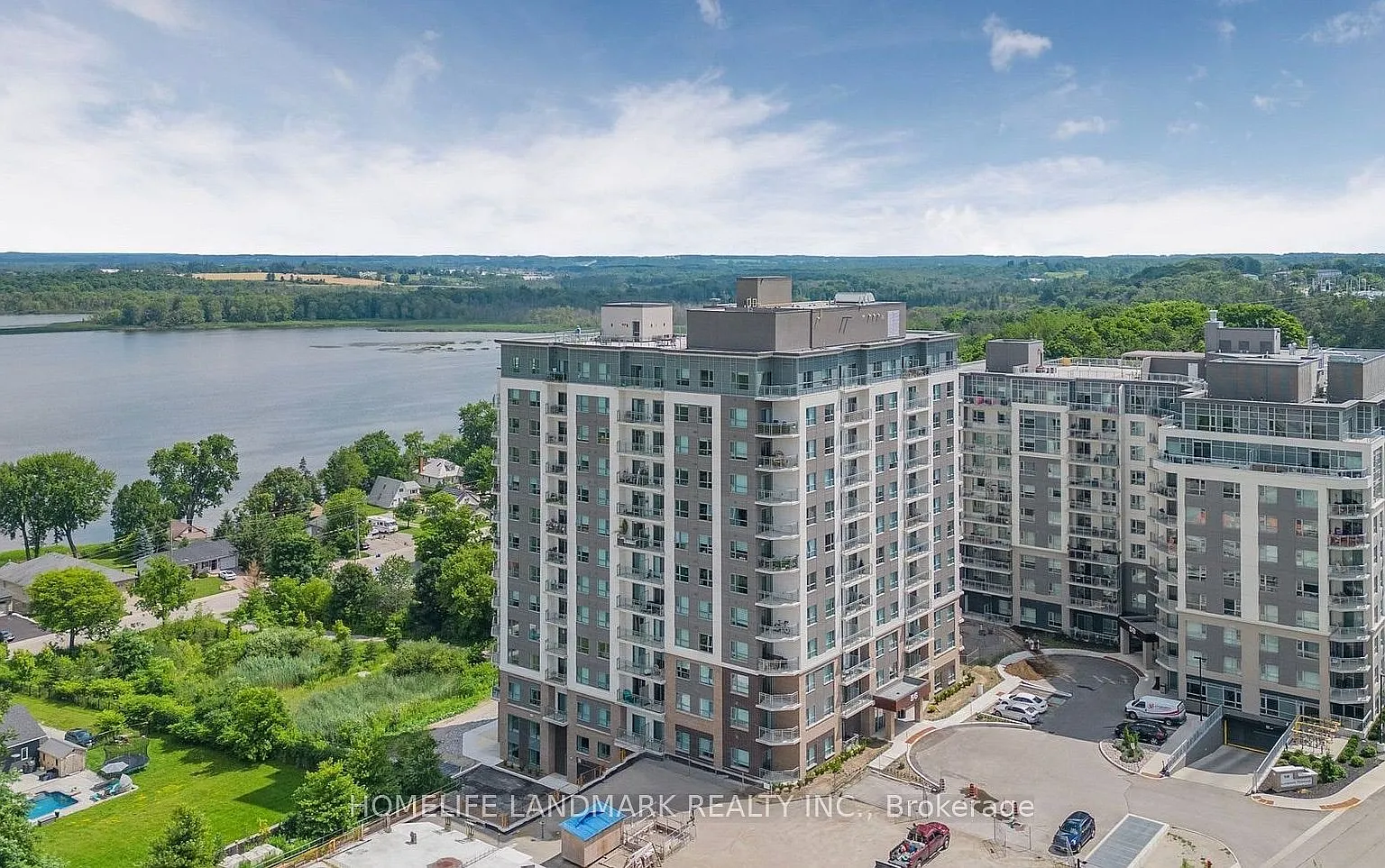 2 bed, $2,450 — Photo 1