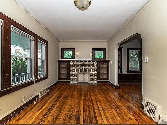 5th image of 3457 W 60th St #3
