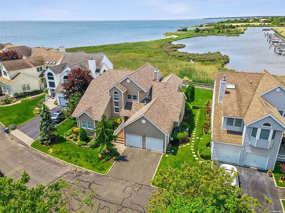 6 Spinnaker Lane UNIT 6, Patchogue, NY 11772 Zillow