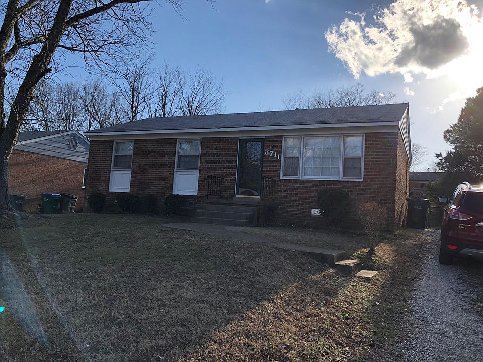 1st image of 3711 Ferapont Dr