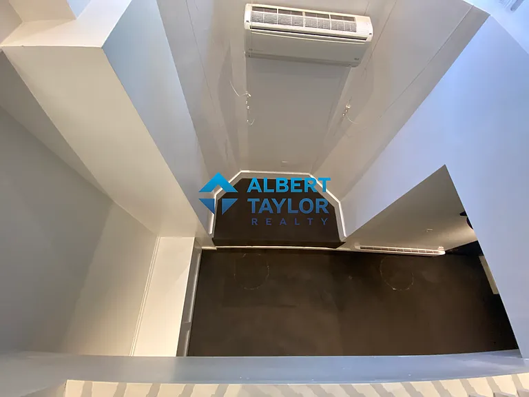 113 Beacon St #GF — Photo 16