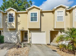 3725 W Cass St, Tampa, FL 33609