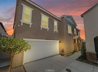 533 Pablo Rd, Lake Elsinore, CA 92530