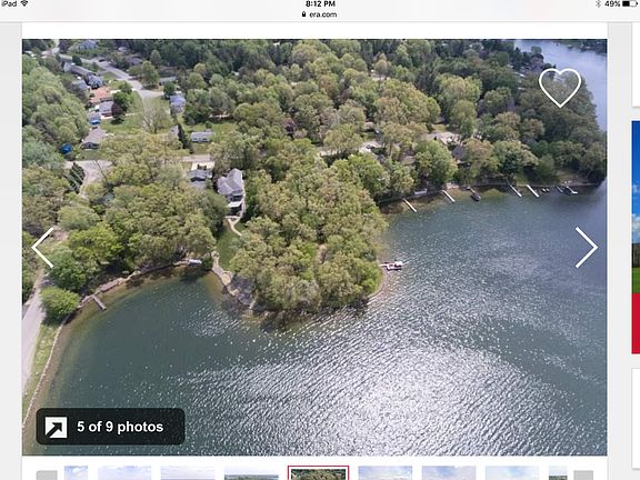 5th image of 11708 Bradley Dr