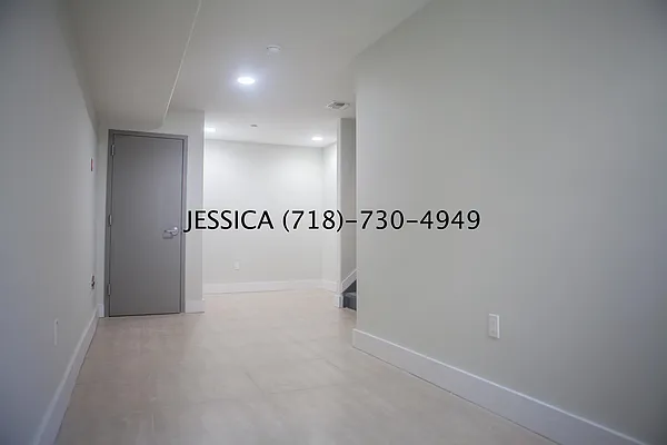 Rented by Sam Management Group, LLC | media 25