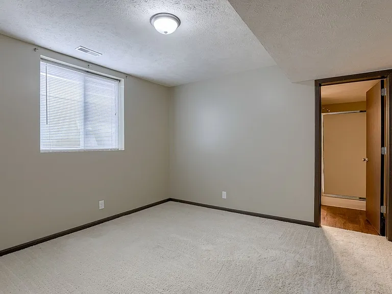 2630 W Timberlake Dr #34 — Photo 8