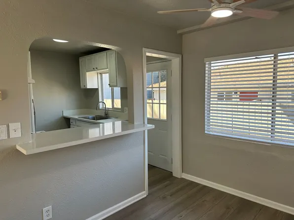 2709-2715 Broadway #2713, San Diego, CA 92101