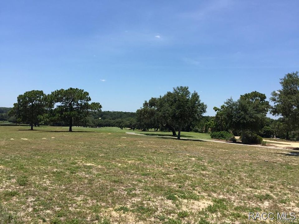 2nd image of 3427 W Shadow Creek Loop