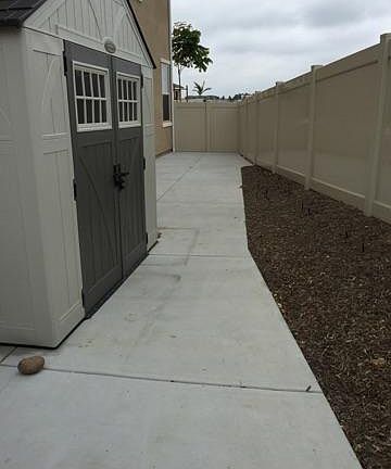 3rd image of 6712 Indio Way