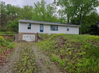 123 Wilhelm Dr, Monaca, PA 15061