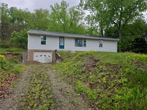 123 Wilhelm Dr, Monaca, PA 15061