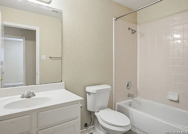 1810 Mountain Star — Photo 20
