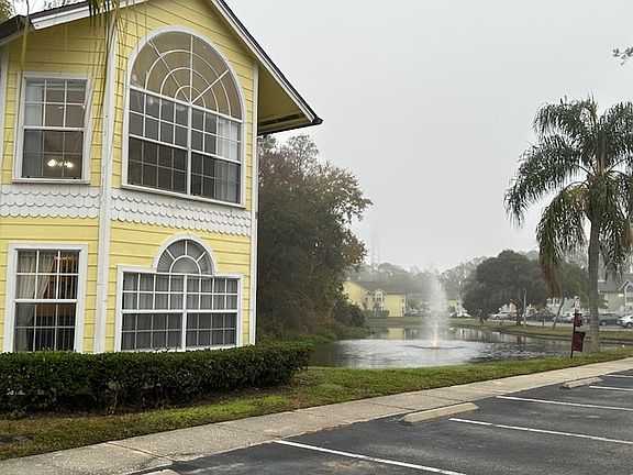 2nd image of 2027 Royal Bay Blvd