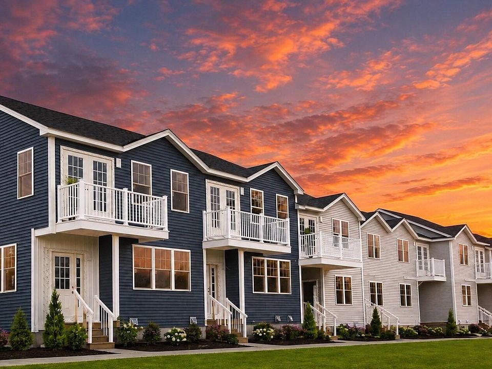 1st image of 36 Starboard Drive #C