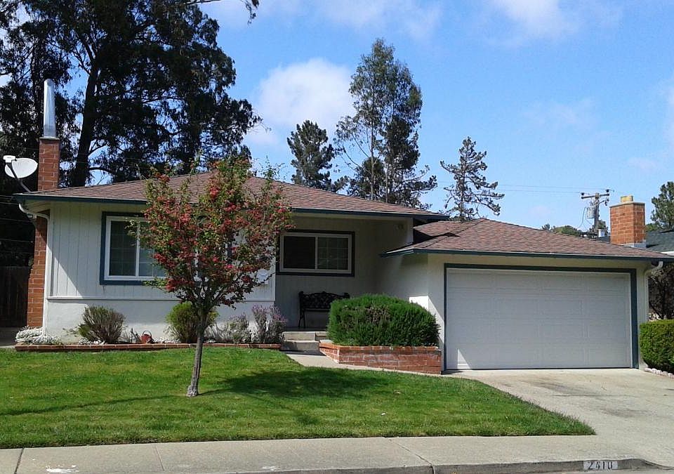 1st image of 2410 Whitman Way