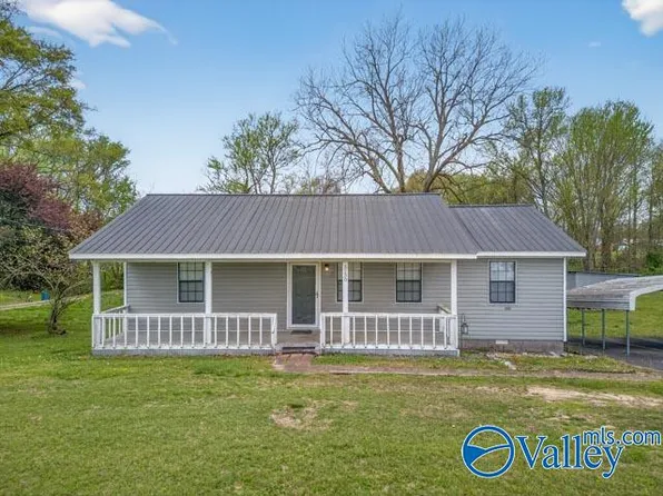 3230 Turnpike Rd, Albertville, AL 35950