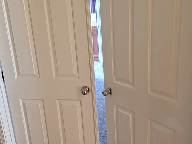 Jacquelyn Dr — Photo 10