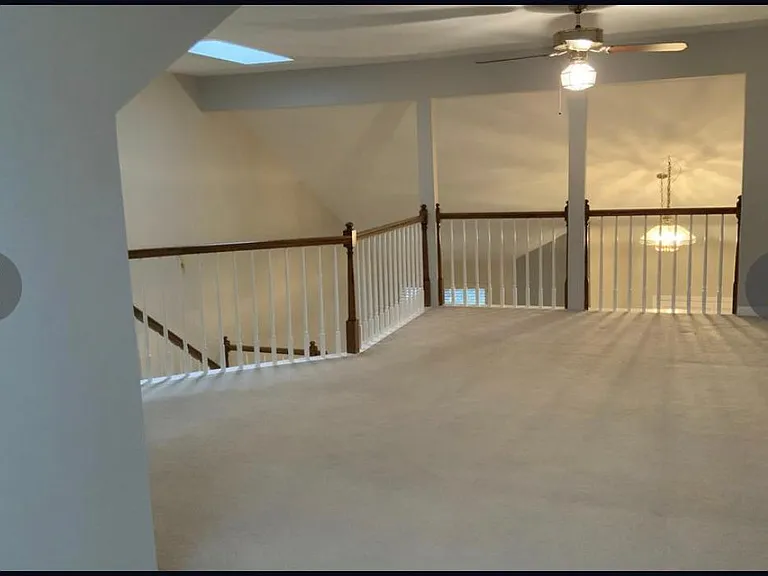 5928 Stone Brook Dr — Photo 9