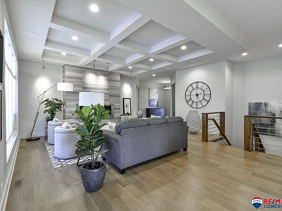 4th image of 7460 San Mateo Ln
