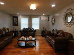 116-01 221st St FLOOR 1, Cambria Heights, NY