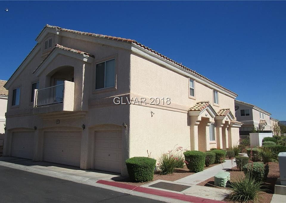 1st image of 6223 Ordaz Ave Unit 102
