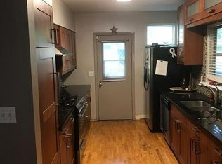 137 Manning Dr, Charlotte, NC 28209