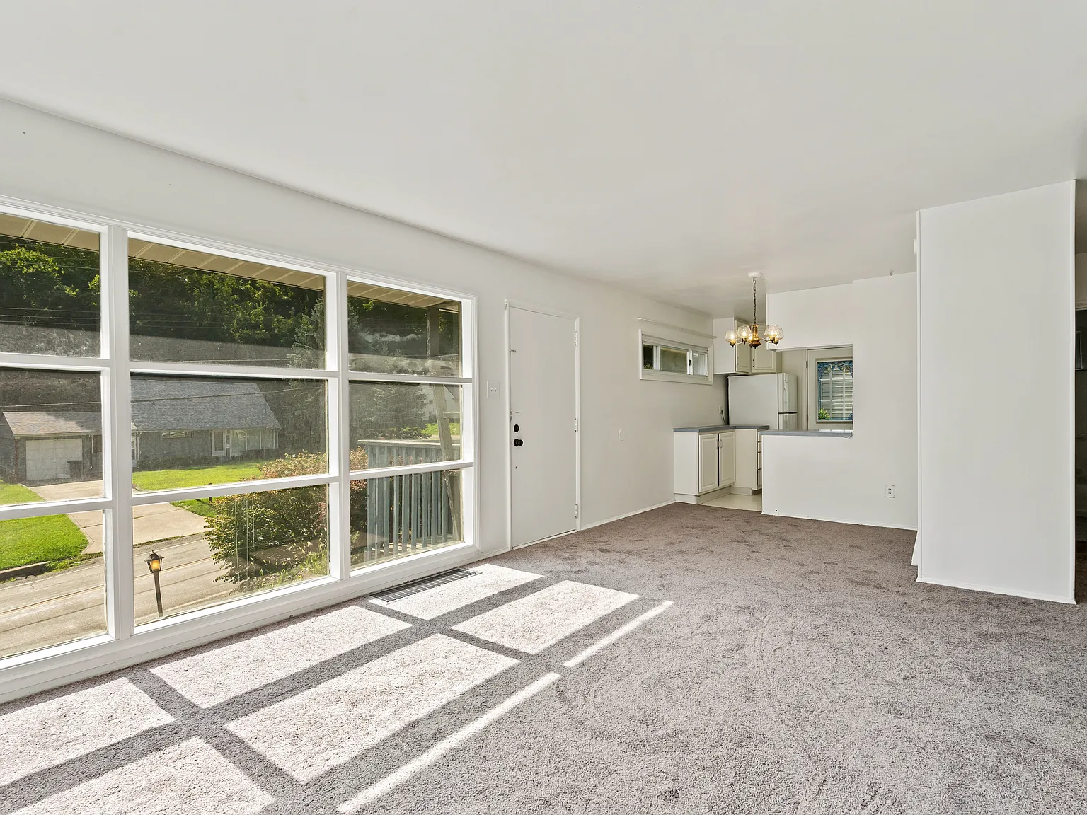 801 Jefferson Road - 1 — Photo 3
