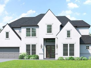 23614 Thortons Park Ln, Spring, TX 77389