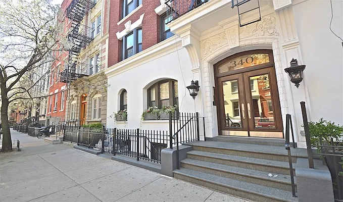 Rented by Corcoran | media 8