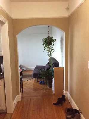 Sold by Exit Kingdom Realty | media 46