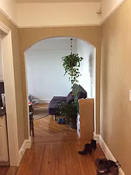 Sold by Exit Kingdom Realty