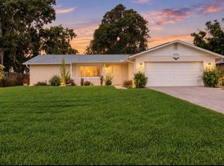 (Undisclosed Address), EDGEWATER, FL 32141