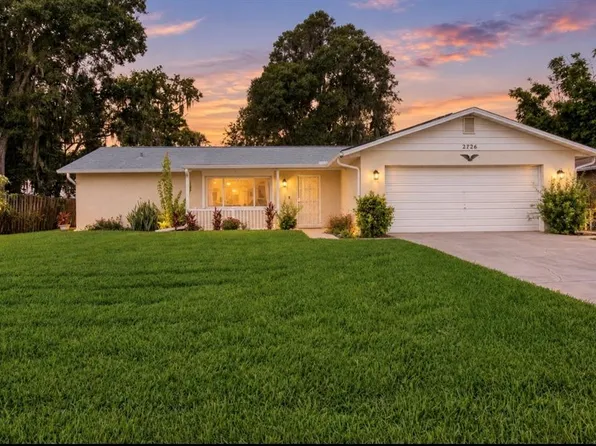 (undisclosed Address), EDGEWATER, FL 32141
