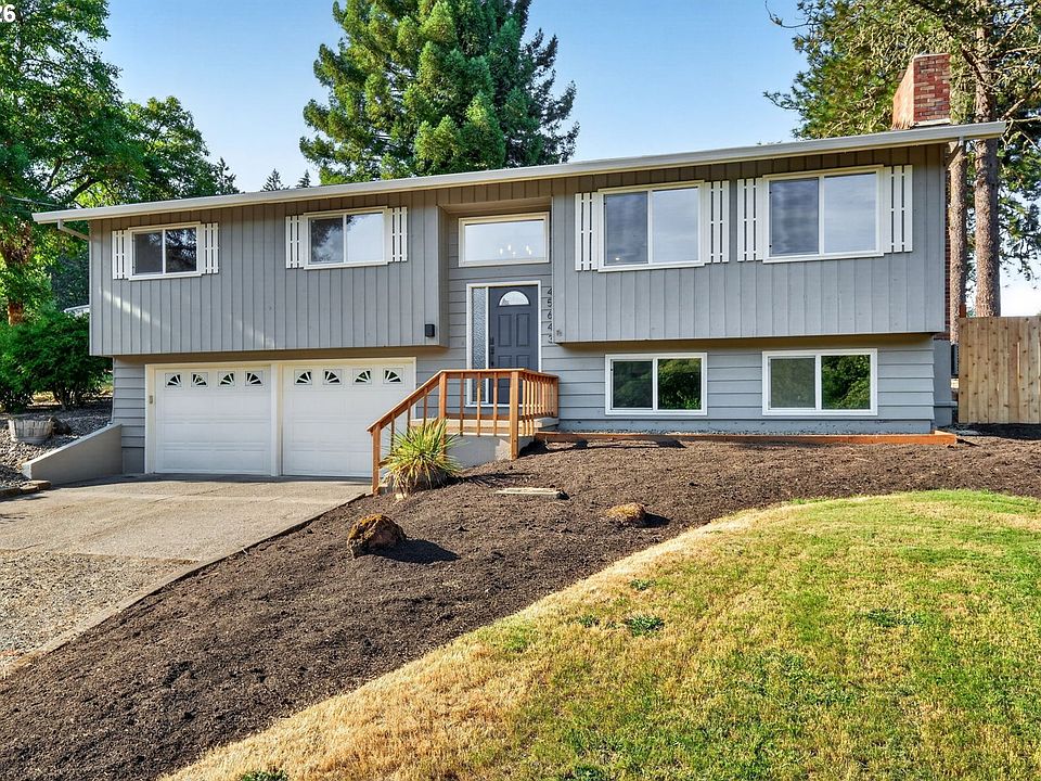 1st image of 45643 SW Etters Rd