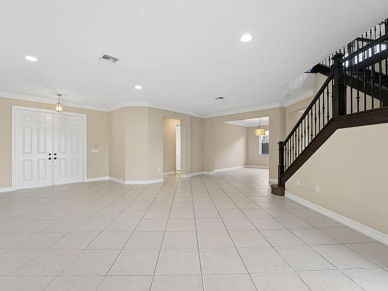 8256 Savara Streams Ln — Photo 17