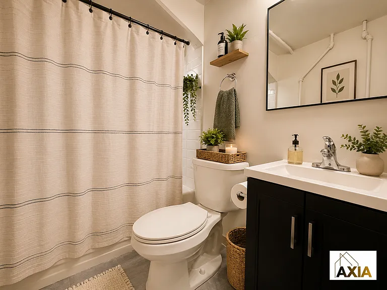755 N Birch St #2 — Photo 6
