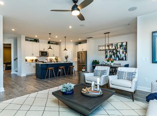 2002 Royal Amber Ct #8, Durham, NC 27707