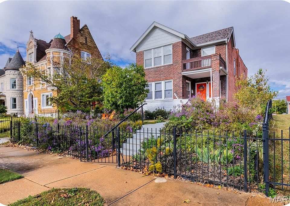 1st image of 4461 Washington Blvd