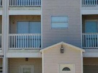 1414 Bahia Dr #B, Navarre, FL 32566