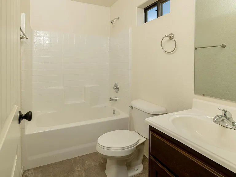 3856 E Ortega St — Photo 2