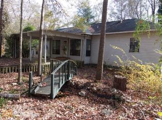 778 Glenwood Springs Rd, Eatonton, GA 31024